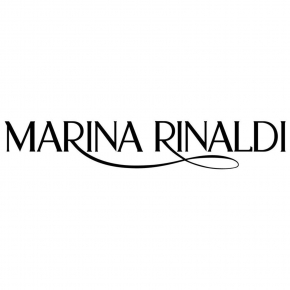 Marina Rinaldi A/W 2020/21